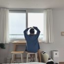 유유한가 이미지