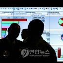 사이버문(주)