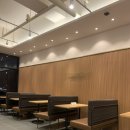 투썸플레이스 김해주촌선천지구점 이미지