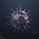 괴정동물병원 이미지