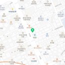 고봉민김밥인구덕운동장점 이미지