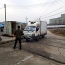 처인농장 이미지