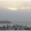 모모식당 이미지