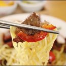 함덕식당 이미지