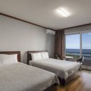 더 강릉 모텔 이미지