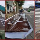 램프 노래연습장 이미지