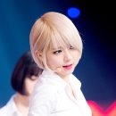 초아