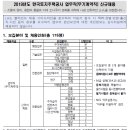 한국토지주택공사 2019년도 업무직(무기계약직) 신규채용(~4월 29일) 이미지