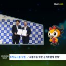 (주)트랜마스터