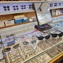 소바안경 이미지