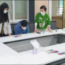 특수지원센터 이미지