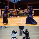 검도이야기 이미지