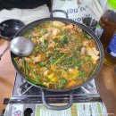 농가순대국 - 세종특별자치시 | 농가순대국