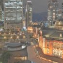 도쿄 - 천안시 서북구 성정공원5로 10-9 | 도쿄