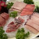 미송참치 이미지