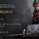 오공PC 이미지
