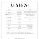 반호스튜디오 이미지