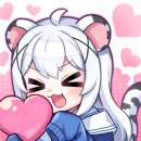 오남리PC 이미지