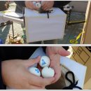 영등포구 구립장애인사랑나눔의집 이미지