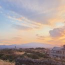 왜포연대 이미지