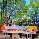 1307 | 거제도 가볼만한곳 거제 노자산 자연휴양림 숲해설사 프로그램 추천