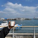 세화농장 이미지