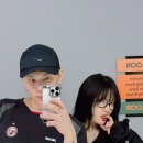 현아 이미지
