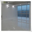 유림빌딩 이미지