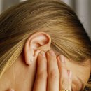 율목한의원 이미지