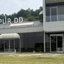 겨우리애견 이미지