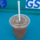 GS25 구월아트뷰 이미지