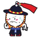이동시장(이동공설시장) 이미지
