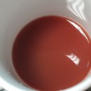 행복한마실농장 이미지