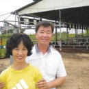 영우목장 이미지