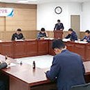 엘리트 한우 이미지