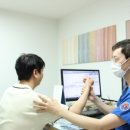 수원역정형외과의원 이미지