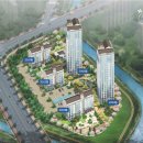 호반마을휴먼시아20단지 이미지