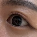 반송동143 | 반송동 속눈썹 펌 자연스럽게 잘하는 곳, 동탄스타뷰티 솔직 후기