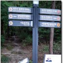 주식회사 상산