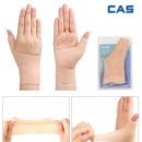 (주)보노테크 이미지