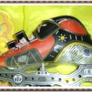 로드스타 이미지