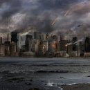 양지-2730 | 여호와 증인 1914년 종말론 계산 | 예수재림교=제7일 안식교 | 모르몬교 | 다미선교회 | 이단연구