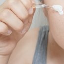 (주)베스트파워 이미지