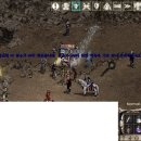 푸들푸들 이미지