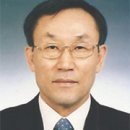 (주)삼성건설