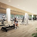 서희스크린골프장 이미지