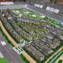 한신한강 이미지