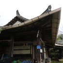 서천 구병희가옥 이미지