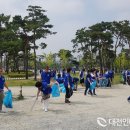 2019녹생생활실천대회(대전 인터넷 신문) 이미지