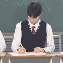 서울연구원 1층 화장실 | 2년차 경력교사 이직 후기 2 (푸르니보육지원재단 이직 후기 / 2026 푸르니보육지원재단 사전직무교육...